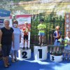 XIII Gala Sportu Żyrowik - foto